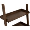MILTOS Leaning Wall Shelf - JIJI.SG