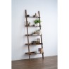 MILTOS Leaning Wall Shelf - JIJI.SG