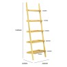 MILTOS Leaning Wall Shelf - JIJI.SG