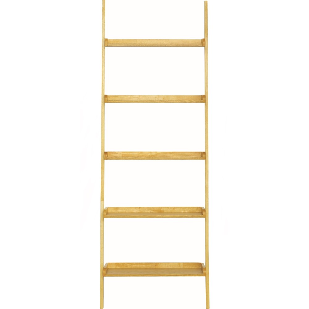 MILTOS Leaning Wall Shelf - JIJI.SG