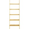 MILTOS Leaning Wall Shelf - JIJI.SG