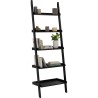 MILTOS Leaning Wall Shelf - JIJI.SG