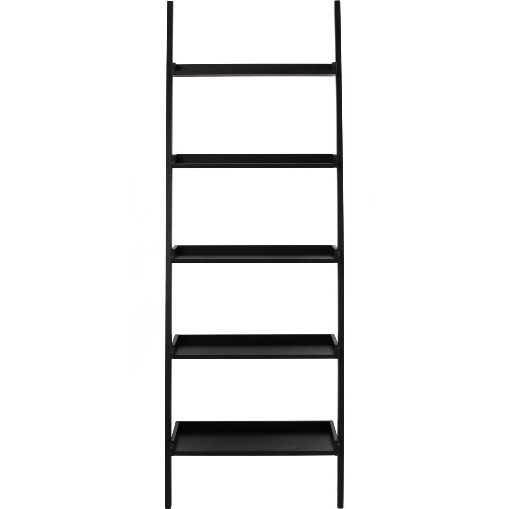 MILTOS Leaning Wall Shelf - JIJI.SG
