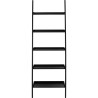 MILTOS Leaning Wall Shelf - JIJI.SG