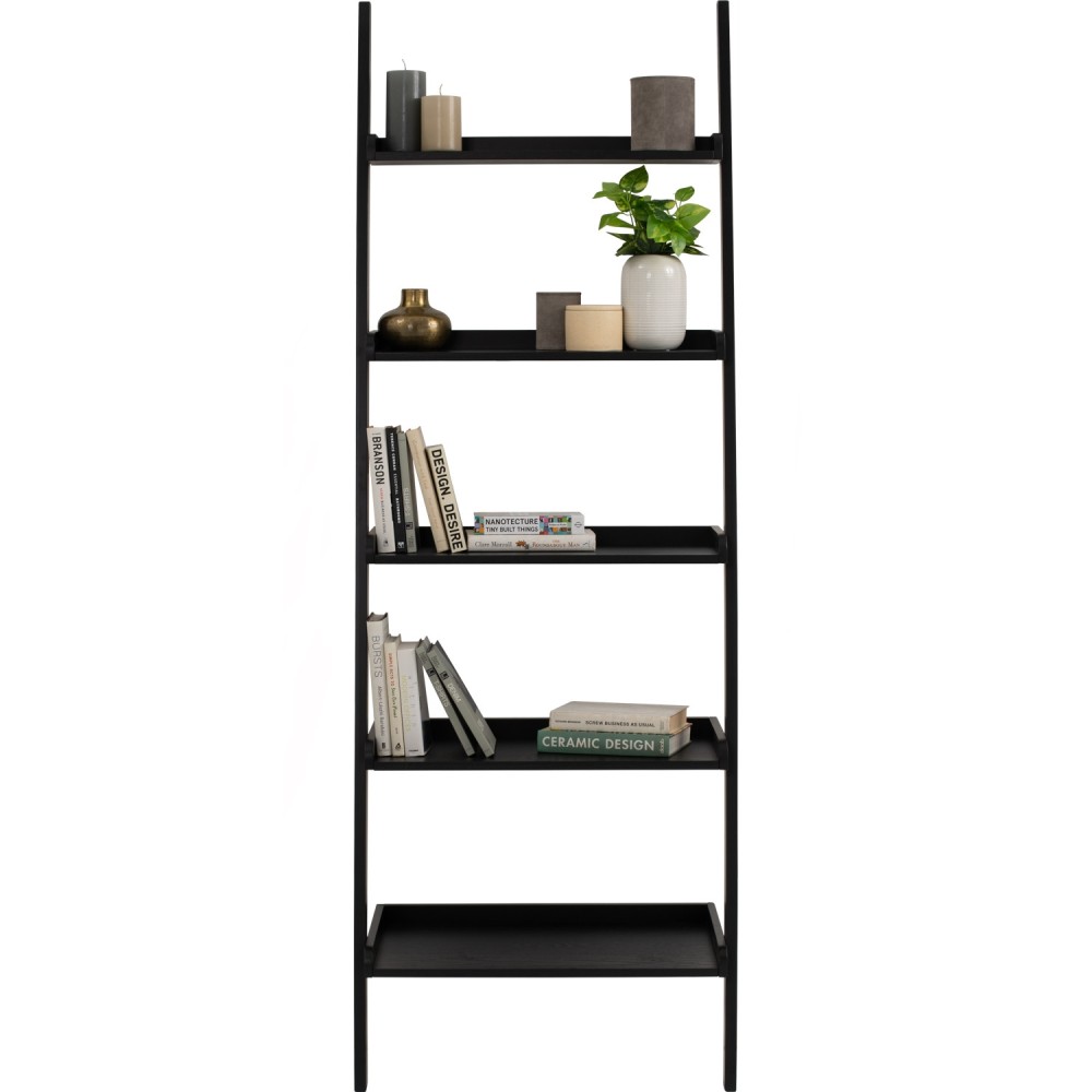 MILTOS Leaning Wall Shelf - JIJI.SG