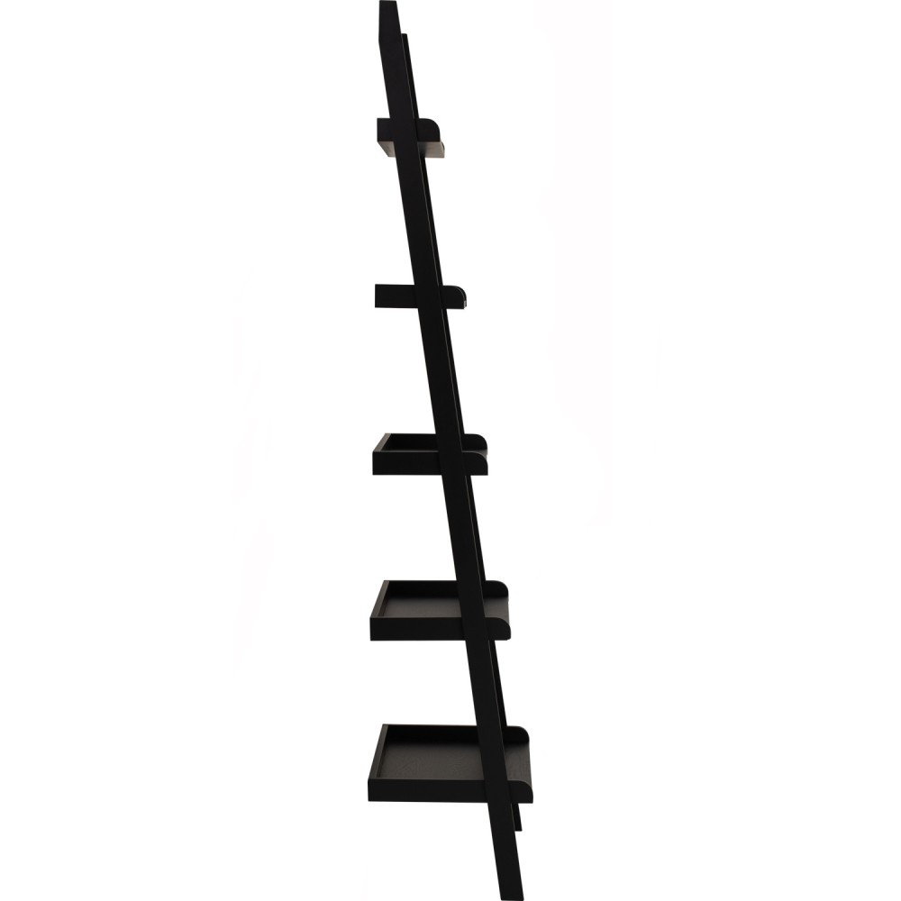 MILTOS Leaning Wall Shelf - JIJI.SG
