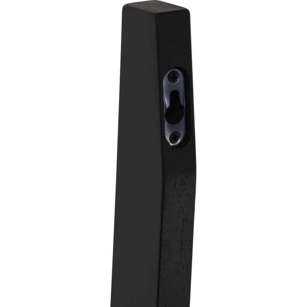 MILTOS Leaning Wall Shelf - JIJI.SG