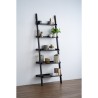 MILTOS Leaning Wall Shelf - JIJI.SG