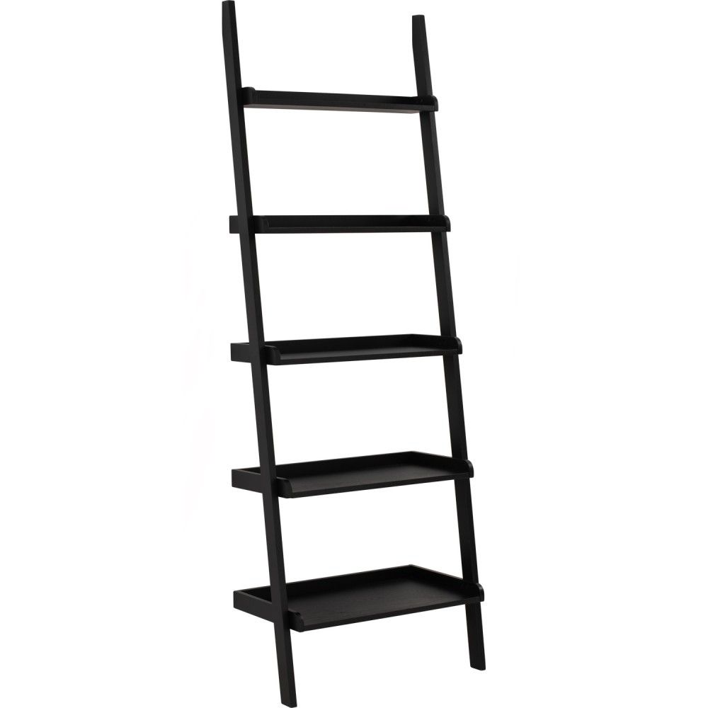 MILTOS Leaning Wall Shelf - JIJI.SG