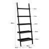 MILTOS Leaning Wall Shelf - JIJI.SG