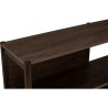 HOLSTEN Bookcase Cabinet - JIJI.SG