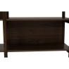 HOLSTEN Bookcase Cabinet - JIJI.SG
