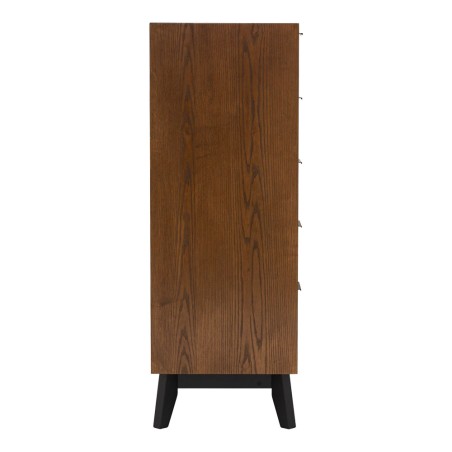 MOLTEN Chest of 5 Drawers MOLTEN Chest of 5 Drawers