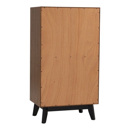 MOLTEN Chest of 5 Drawers MOLTEN Chest of 5 Drawers