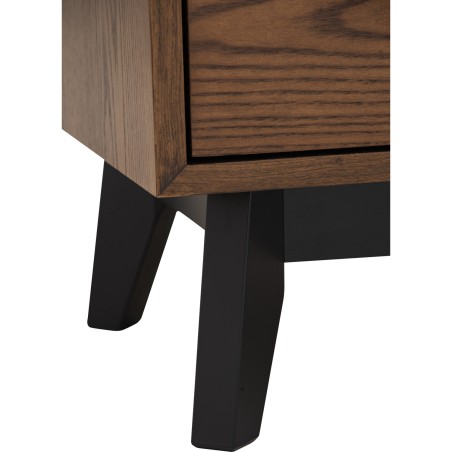 MOLTEN Chest of 5 Drawers MOLTEN Chest of 5 Drawers
