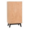 MOLTEN Chest of 5 Drawers - JIJI.SG
