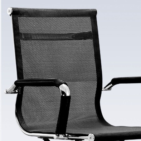 MANAGER Office Chair MANAGER Office Chair