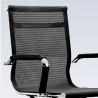 MANAGER Office Chair - JIJI.SG