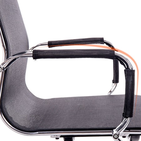 MANAGER Office Chair MANAGER Office Chair