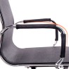 MANAGER Office Chair - JIJI.SG