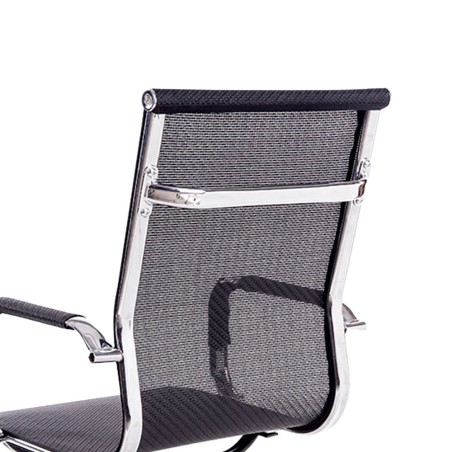 MANAGER Office Chair MANAGER Office Chair