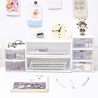 MAER Stackable Table Drawer - JIJI.SG