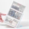 MAER Stackable Table Drawer - JIJI.SG