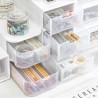 MAER Stackable Table Drawer - JIJI.SG