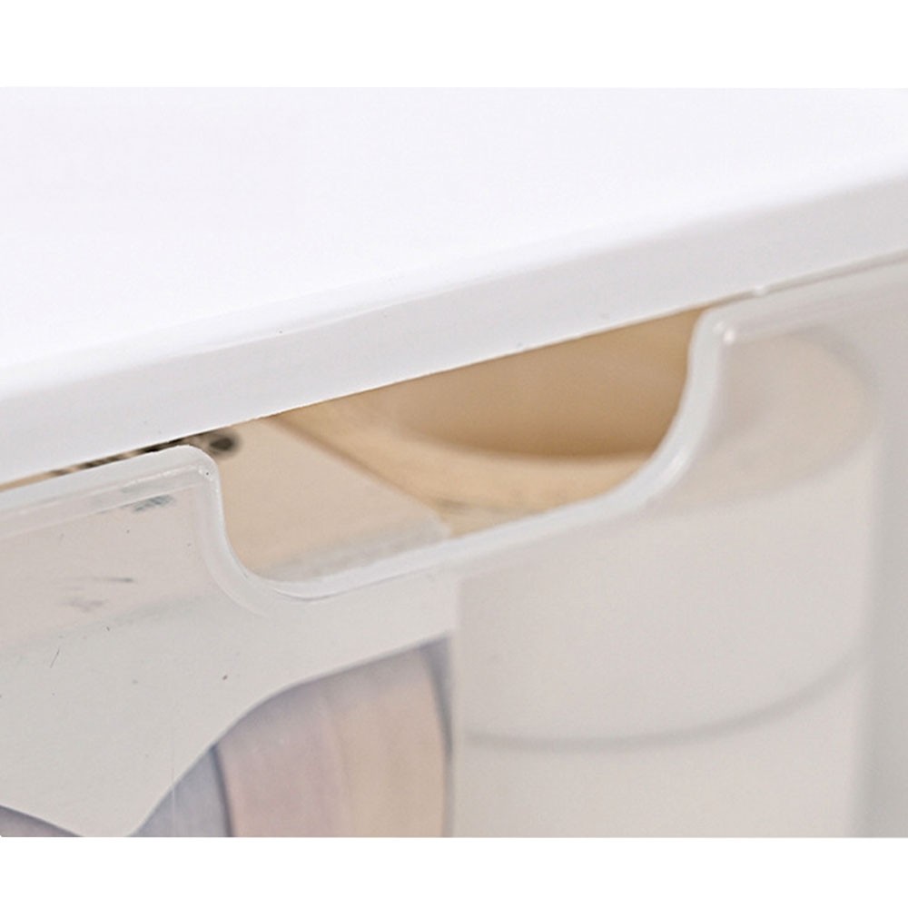 MAER Stackable Table Drawer - JIJI.SG