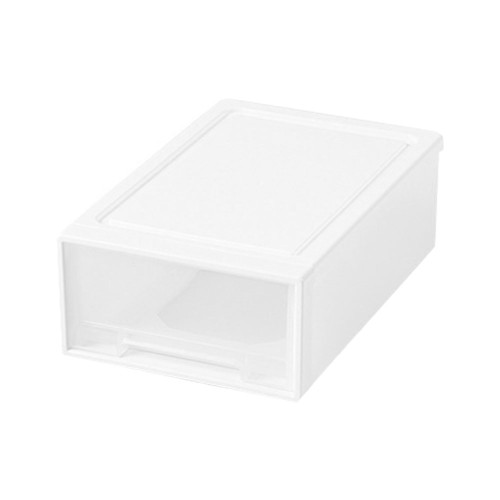 MAER Stackable Table Drawer - JIJI.SG