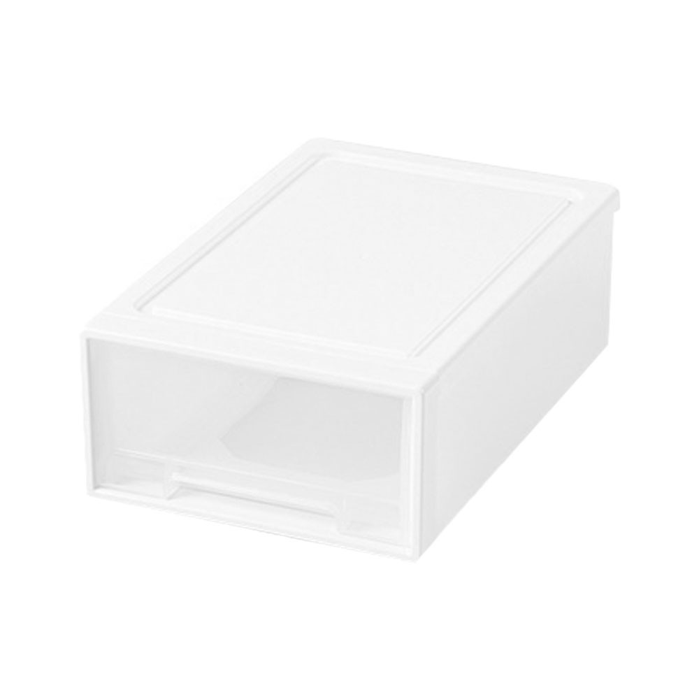 MAER Stackable Table Drawer - JIJI.SG