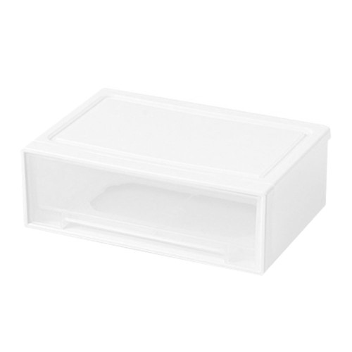 MAER Stackable Table Drawer - JIJI.SG