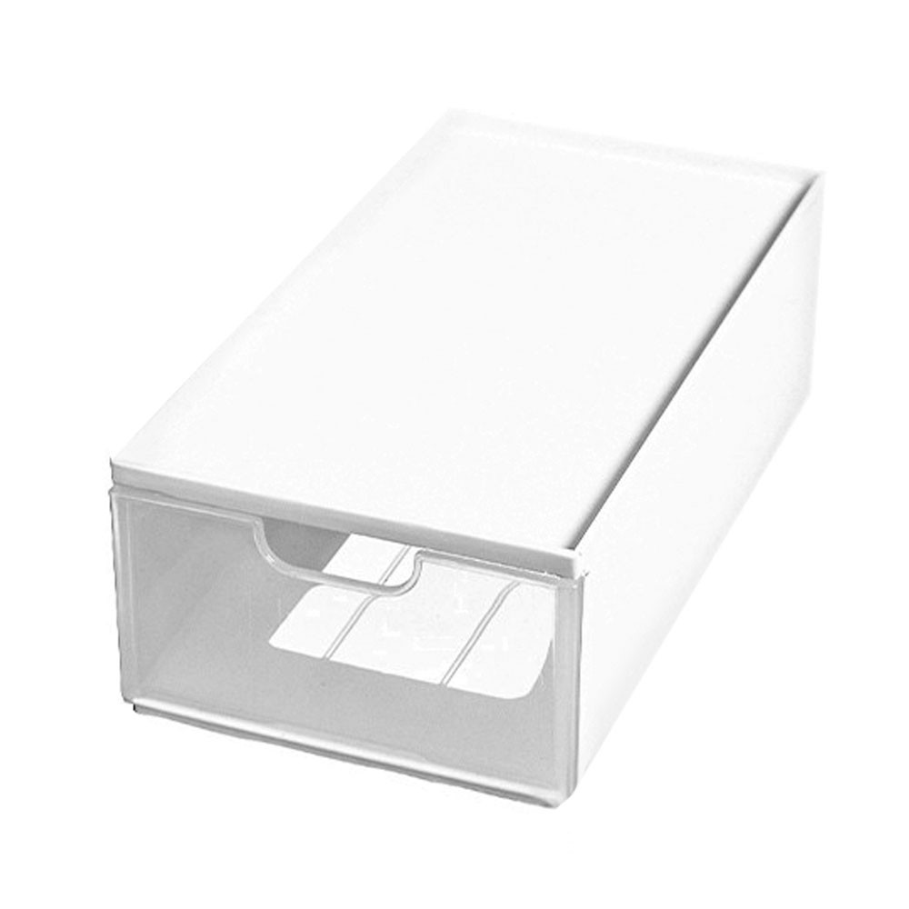 MAER Stackable Table Drawer - JIJI.SG