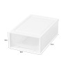 MAER Stackable Table Drawer - JIJI.SG