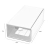 MAER Stackable Table Drawer - JIJI.SG