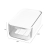 MAER Stackable Table Drawer - JIJI.SG