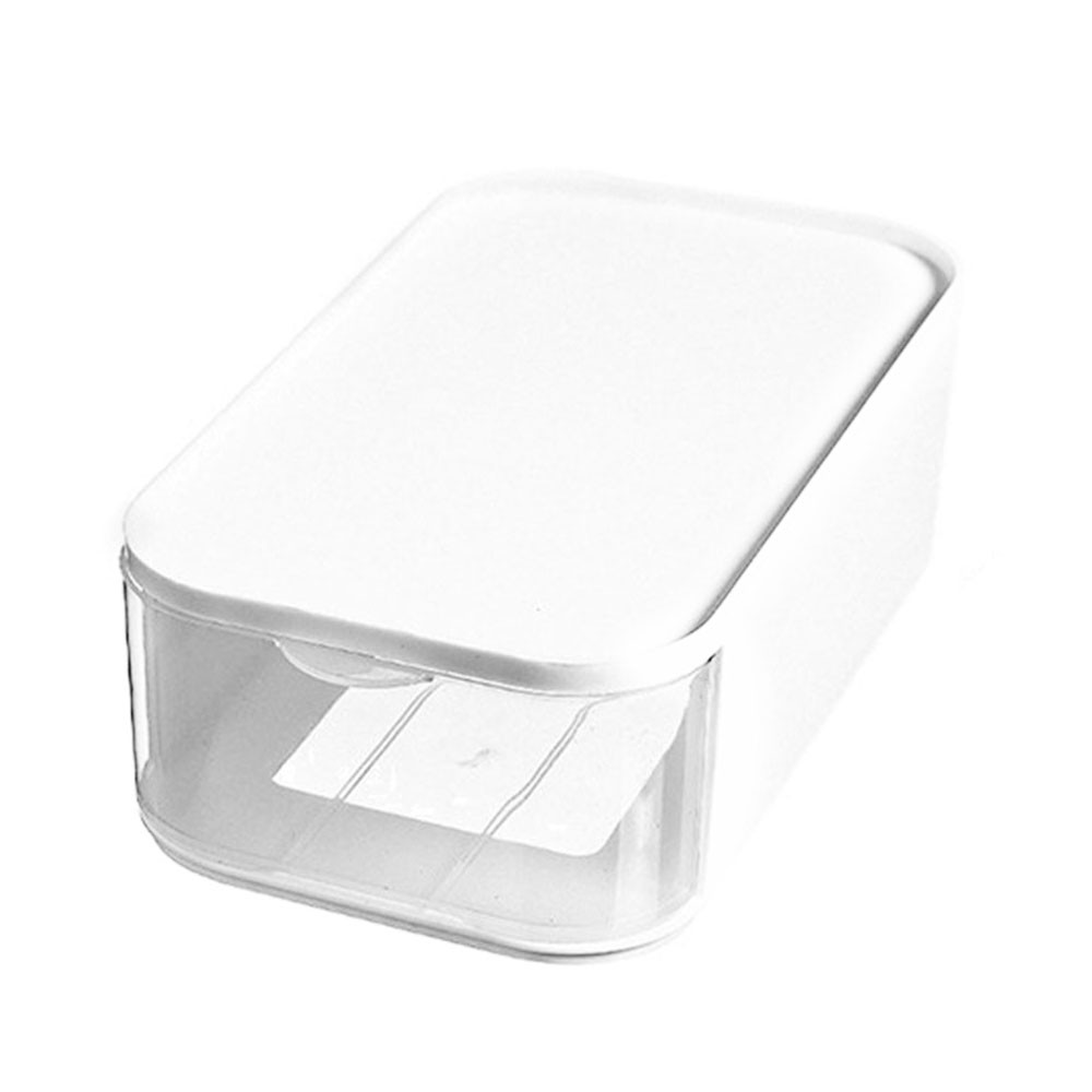 MAER Stackable Table Drawer - JIJI.SG