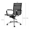 MANAGER Office Chair - JIJI.SG