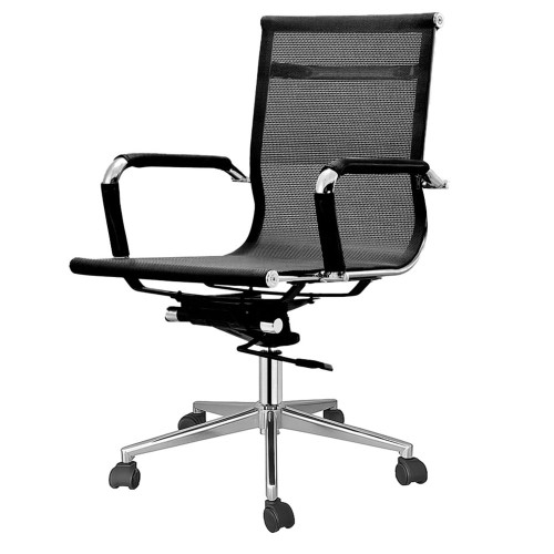 MANAGER Office Chair