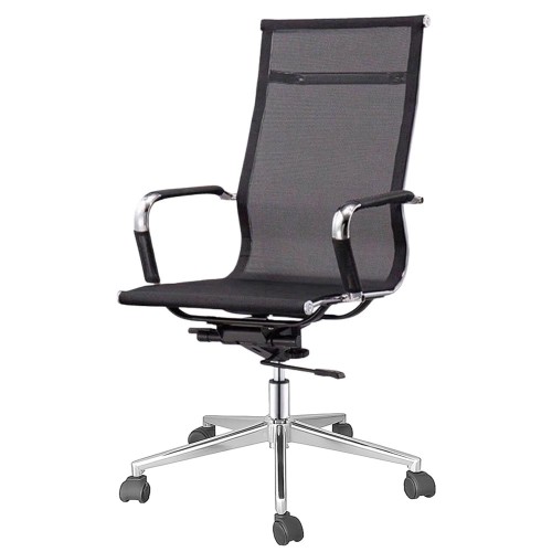 MANAGER Office Chair