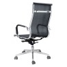 MANAGER Office Chair - JIJI.SG