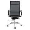 MANAGER Office Chair - JIJI.SG