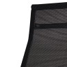 MANAGER Office Chair - JIJI.SG