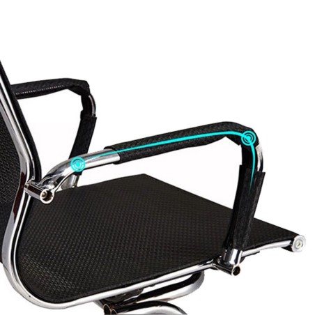 MANAGER Office Chair MANAGER Office Chair