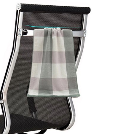 MANAGER Office Chair MANAGER Office Chair