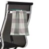 MANAGER Office Chair - JIJI.SG