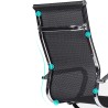 MANAGER Office Chair - JIJI.SG