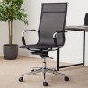 MANAGER Office Chair - JIJI.SG