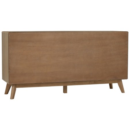 TORENTO Chest of 6 Drawers
