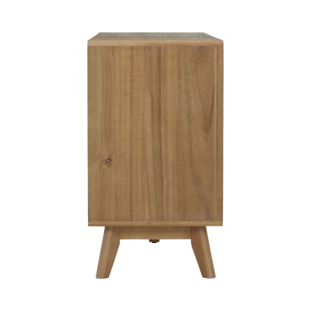 TORENTO Chest of 6 Drawers